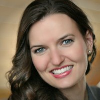 Nanette Ryan