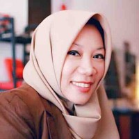 Raihan Ismail
