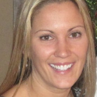 Jacquie M.