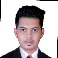 Shubham Shirsath