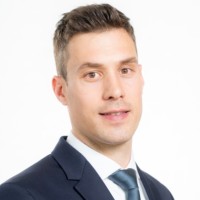 Marco Colombo