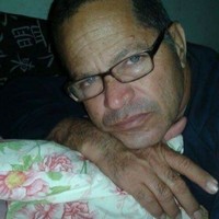 Luiz Carlos Souza Andrade