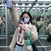 Monica Liou