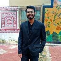 Aryan Sahay
