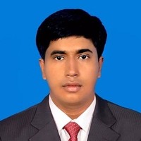 MD. MONIR