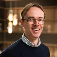 Erik Pieterse