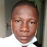 Issa Dembélé