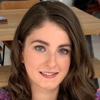 Louise Mcveigh