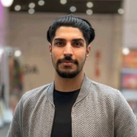 Sajjad Zeyad Khalaf Khalaf