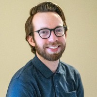 Ryan Brenneman