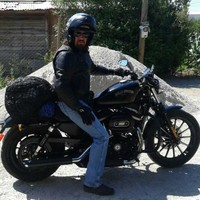 Luis Hernan Vicencio Mora
