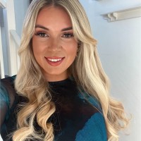 Charlotte Elizabeth Marriott