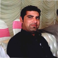 Fawad Syed