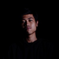 Naufal Ni