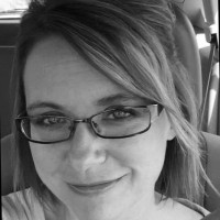 Rebecca Hartupee