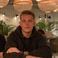 Alexandre Archambeau