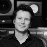 Warren Huart