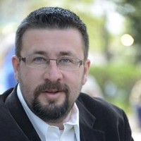 Plamen Petkov