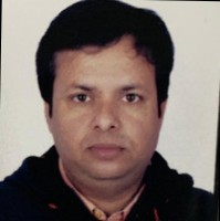 Manesh Verma