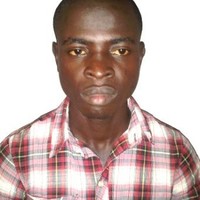 Tinna Honore Kone