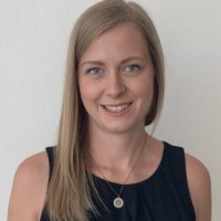 Simone Kupper