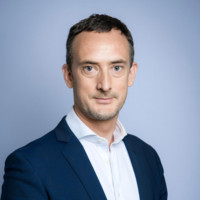 Francois Bianco