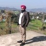 Lakhwinder Singh