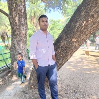 Muhammed Riyas