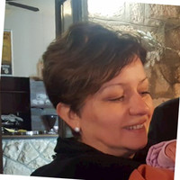 Goranka Štrmelj