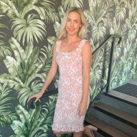 Lauren Edmondson