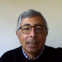 Pedro Cardoso de Almeida
