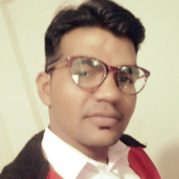Mr. Rahul Sharma