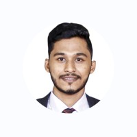 Muhammed Sadik Km