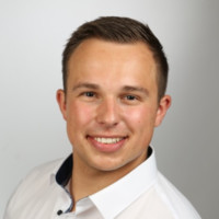 Nico Büttner