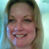 Tanya Comeault