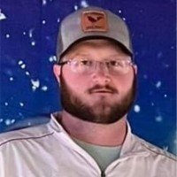 David Hill