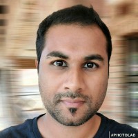 Aveshan Venketsamy, Pr.Eng, Cmengnz, Mba