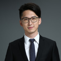 Peter Zhang