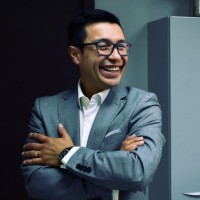 Luis Fernando Ortiz Marroquín