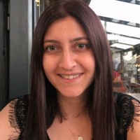 Tuğçe D.