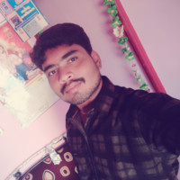 Ashok Kumar