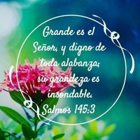 Victor Pinto Ch