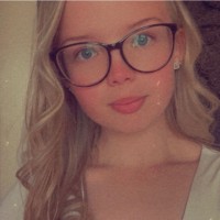 Alexandra Bramhall