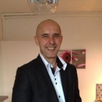 Fabrice Macia