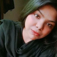 Farhat Batool