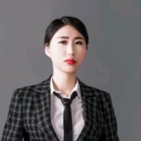 苏海丽