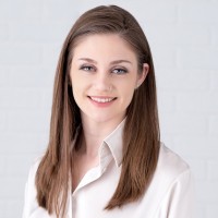 Allison Huff