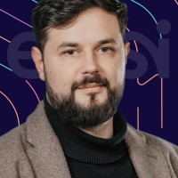 Thibaut Tognocchi