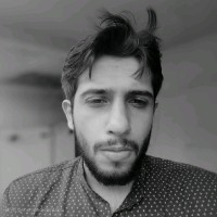 Fawaz Elahi