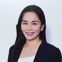 Ivana Kyra Maron, Ma, Rpsy